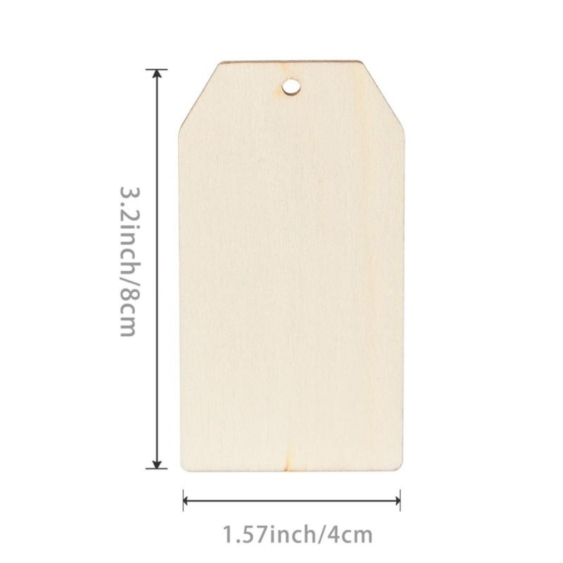 10 etiquetas de regalo de made - Wedding Supply Rentals reseña y precio