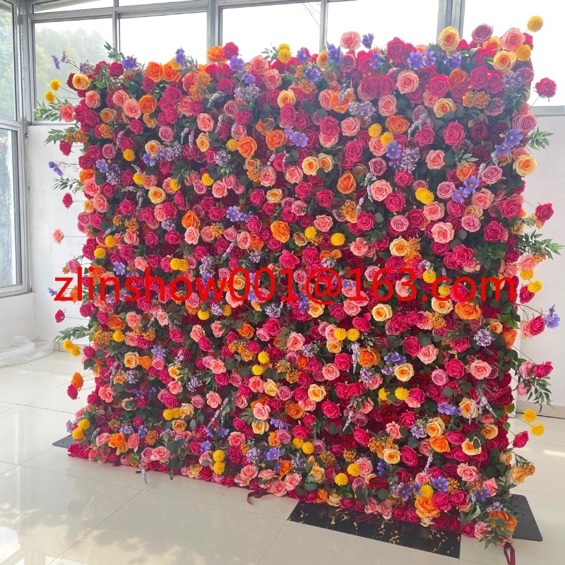 Suministros de alquiler para e - Wedding Supply Rentals reseña y precio