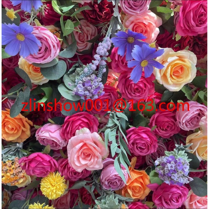 Suministros de alquiler para e - Wedding Supply Rentals reseña y precio