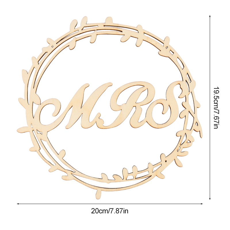 Colgante de silla de madera pa - Wedding Supply Rentals reseña y precio