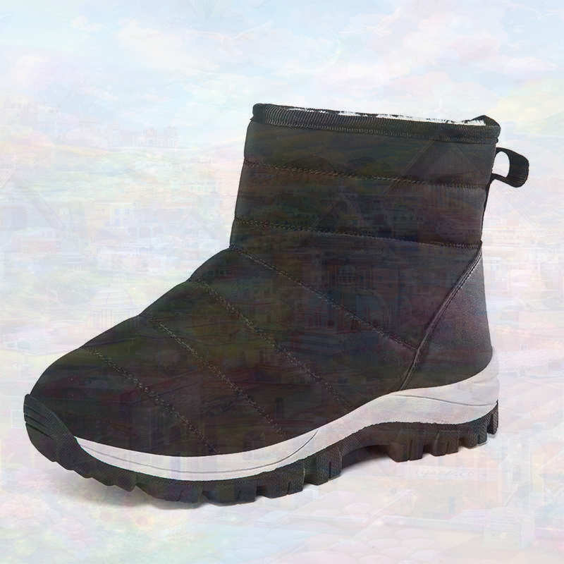 Antideslizante térmico tenis p - Wedding Supply Resale reseña y precio