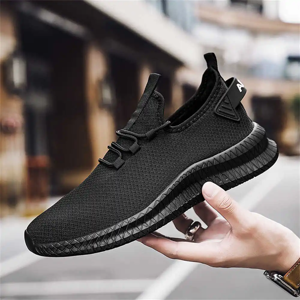 Zapatillas de deporte Tenni de - Wedding Supply Resale reseña y precio