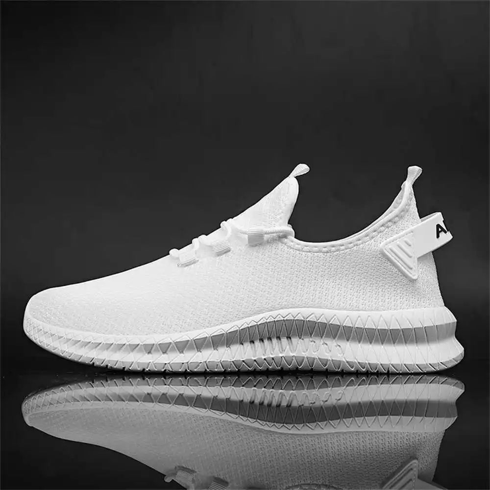 Zapatillas de deporte Tenni de - Wedding Supply Resale reseña y precio