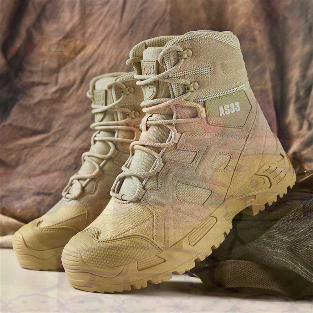 Zapatillas de deporte para hom - Wedding Supply Resale reseña y precio