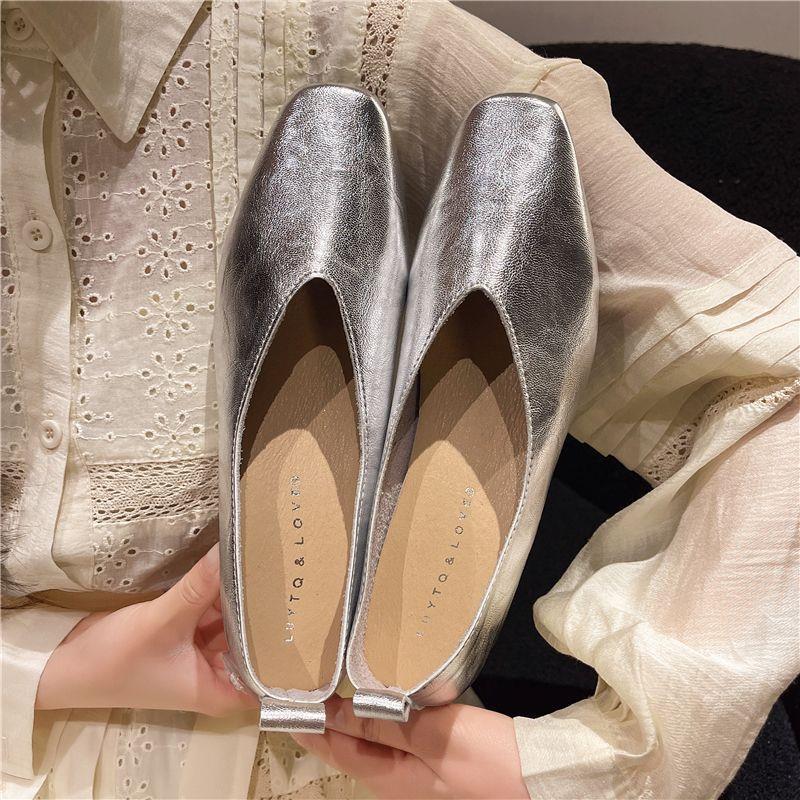 Zapatos de Moda para Mujer, Mo - Wedding Fx reseña y precio