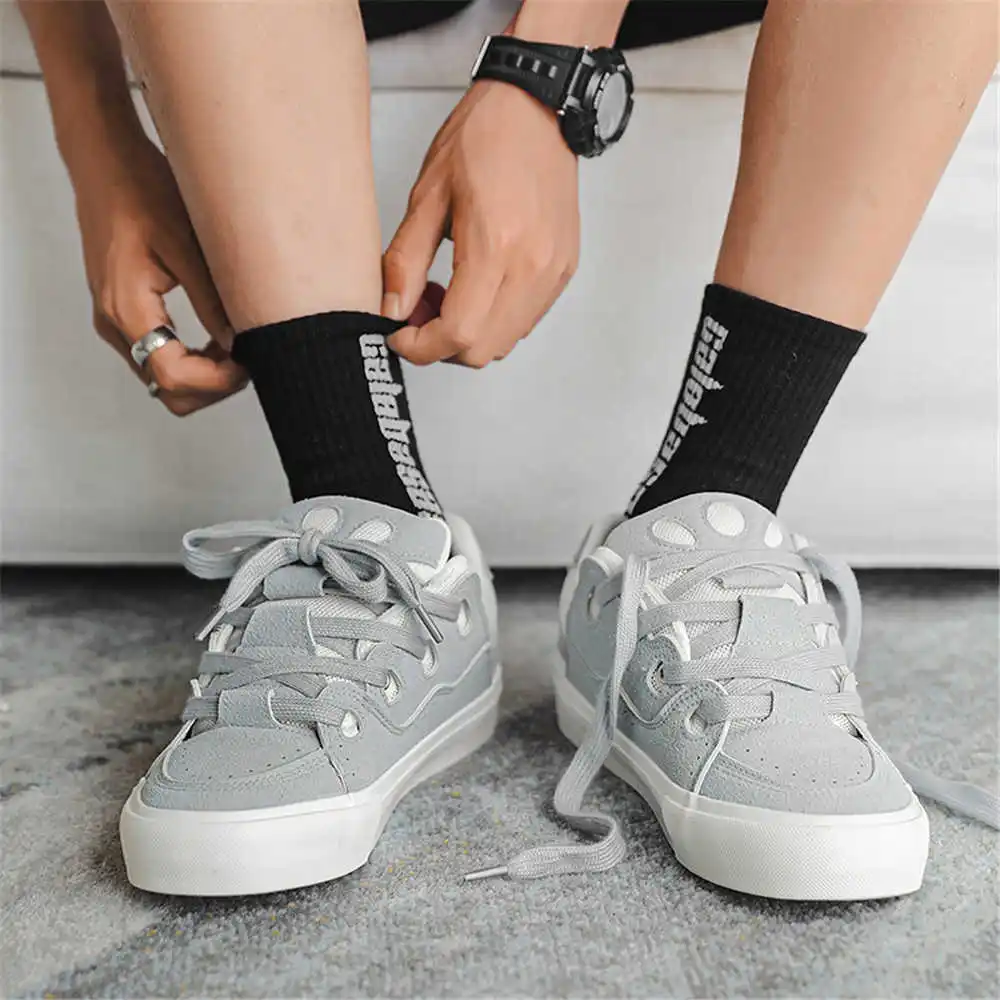 Con cordones, zapatos escolare - Wedding Supply Resale reseña y precio