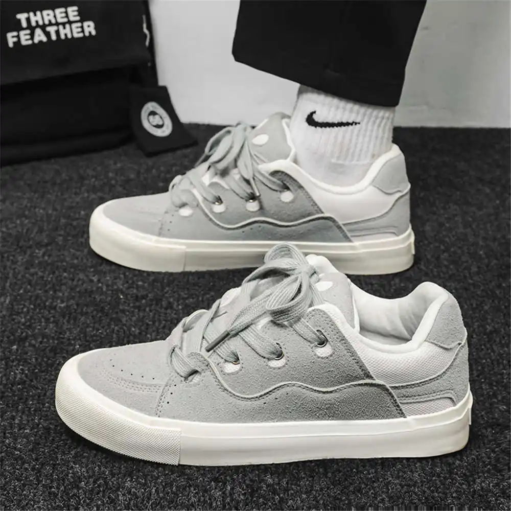 Con cordones, zapatos escolare - Wedding Supply Resale reseña y precio