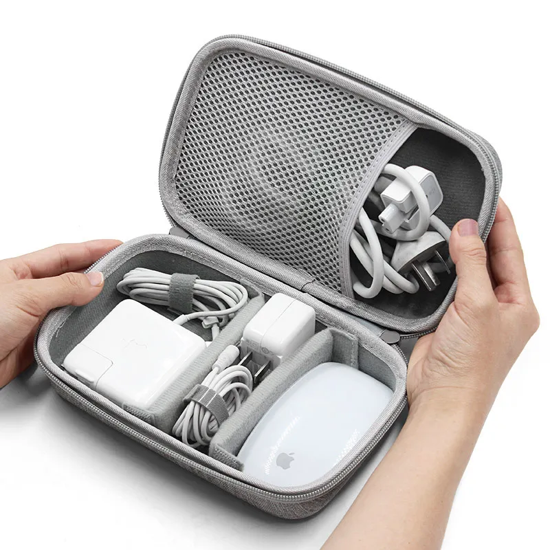 BOONA-bolsas de almacenamiento - Wedding Power Supply reseña y precio