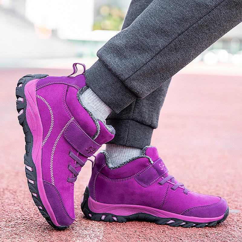 Zapatos Deportivos cortos de i - Wedding Supply Resale reseña y precio