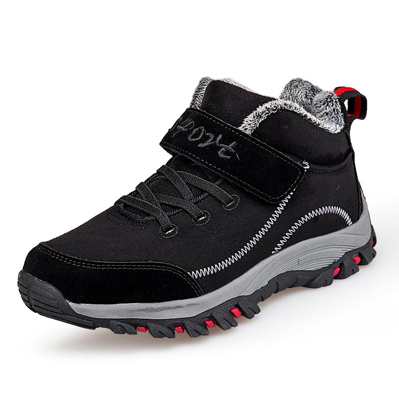 Zapatos Deportivos cortos de i - Wedding Supply Resale reseña y precio