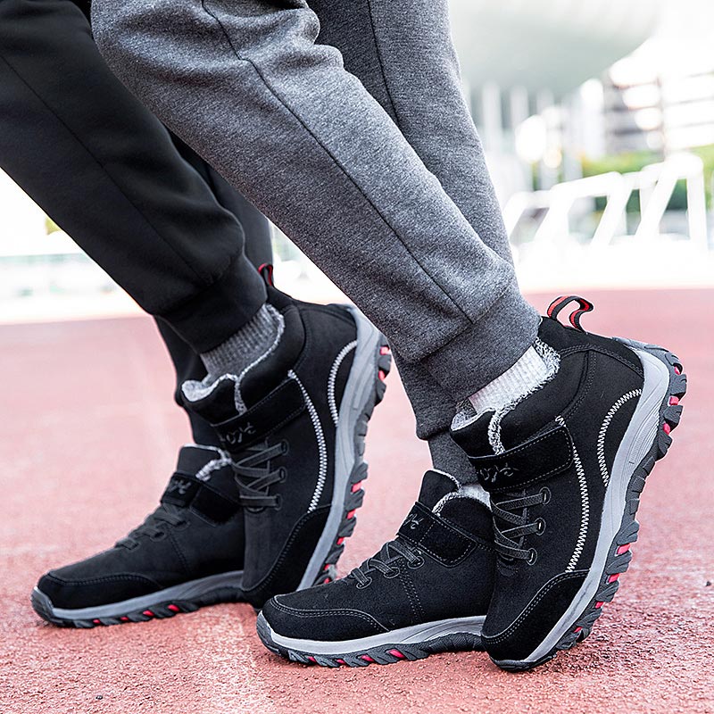 Zapatos Deportivos cortos de i - Wedding Supply Resale reseña y precio