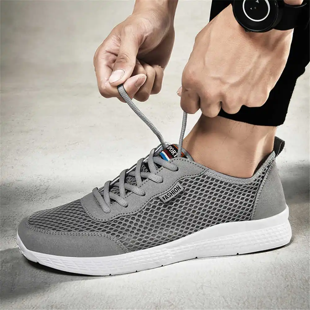 35-46 zapatillas de deporte tr - Wedding Supply Resale reseña y precio
