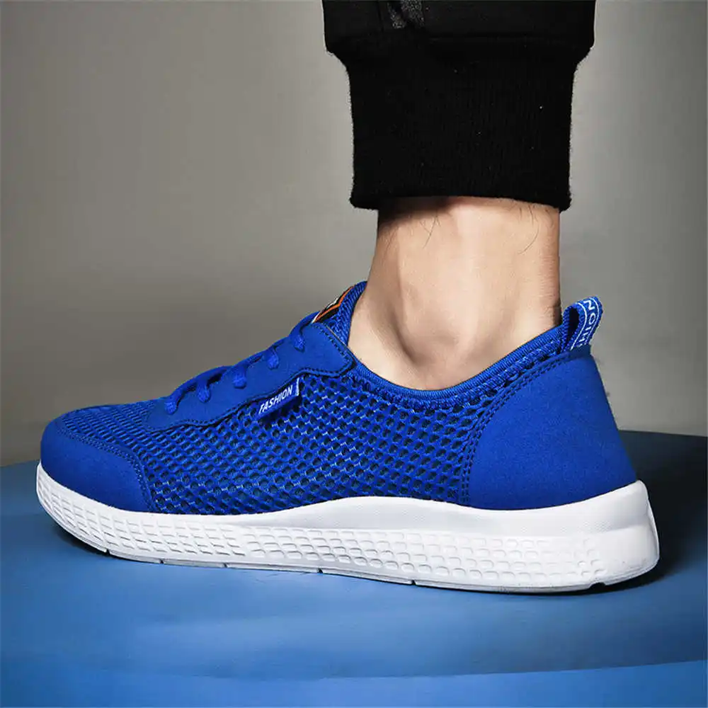 35-46 zapatillas de deporte tr - Wedding Supply Resale reseña y precio