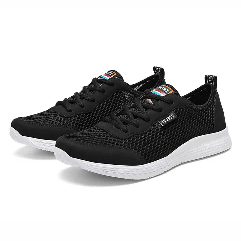 35-46 zapatillas de deporte tr - Wedding Supply Resale reseña y precio